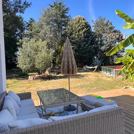 La - Piscine - Billard